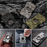 peakzooc_glow-wallet_6