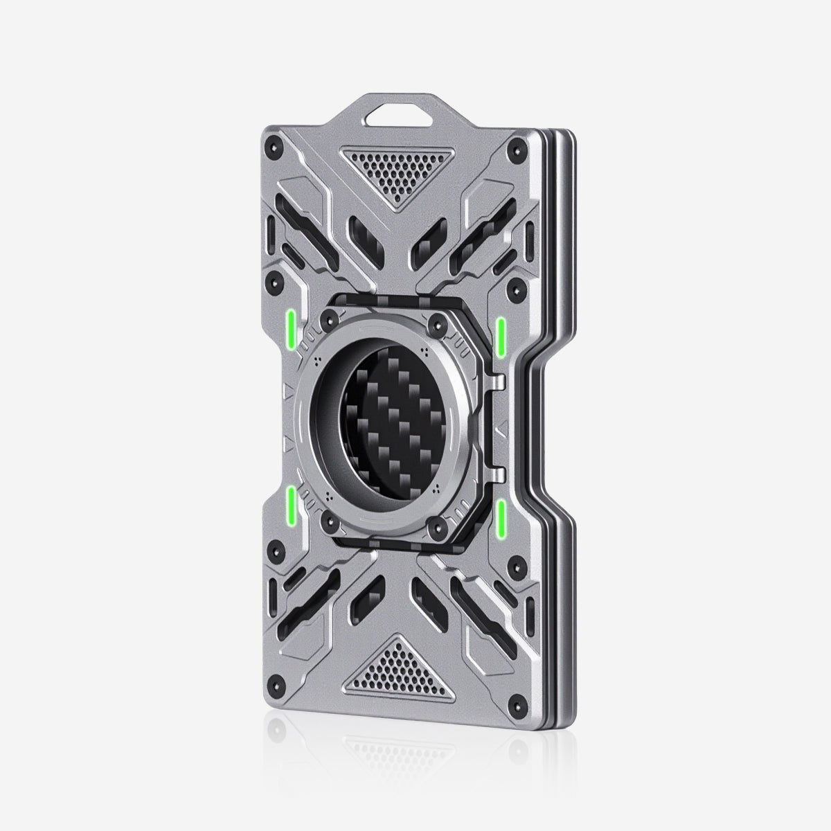 peakzooc_glow_wallet