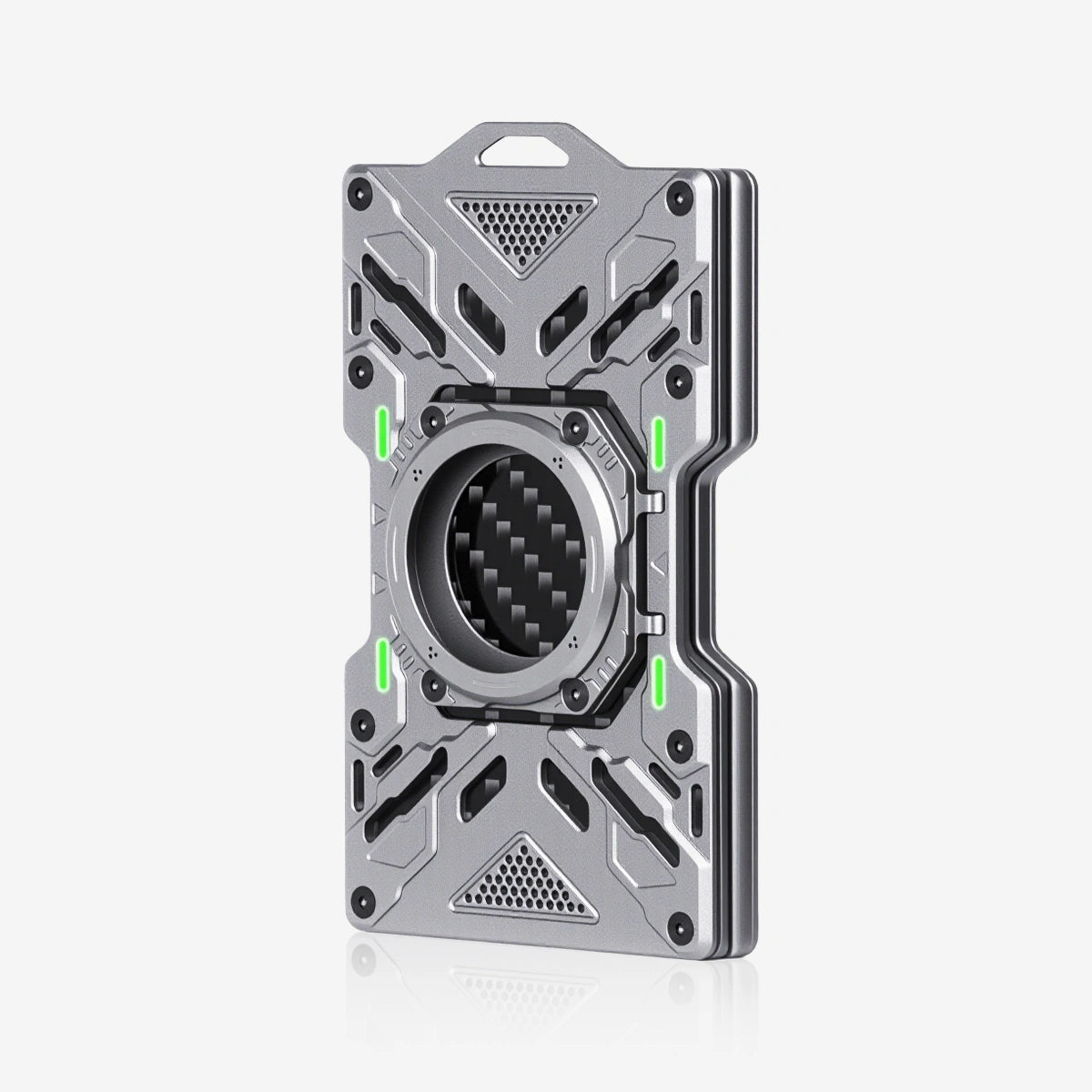 peakzooc_glow_wallet