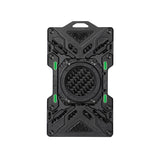peakzooc_glow_wallet_black