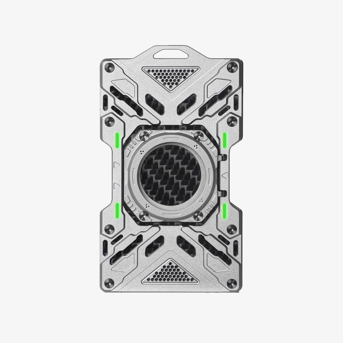 peakzooc_glow_wallet_grey