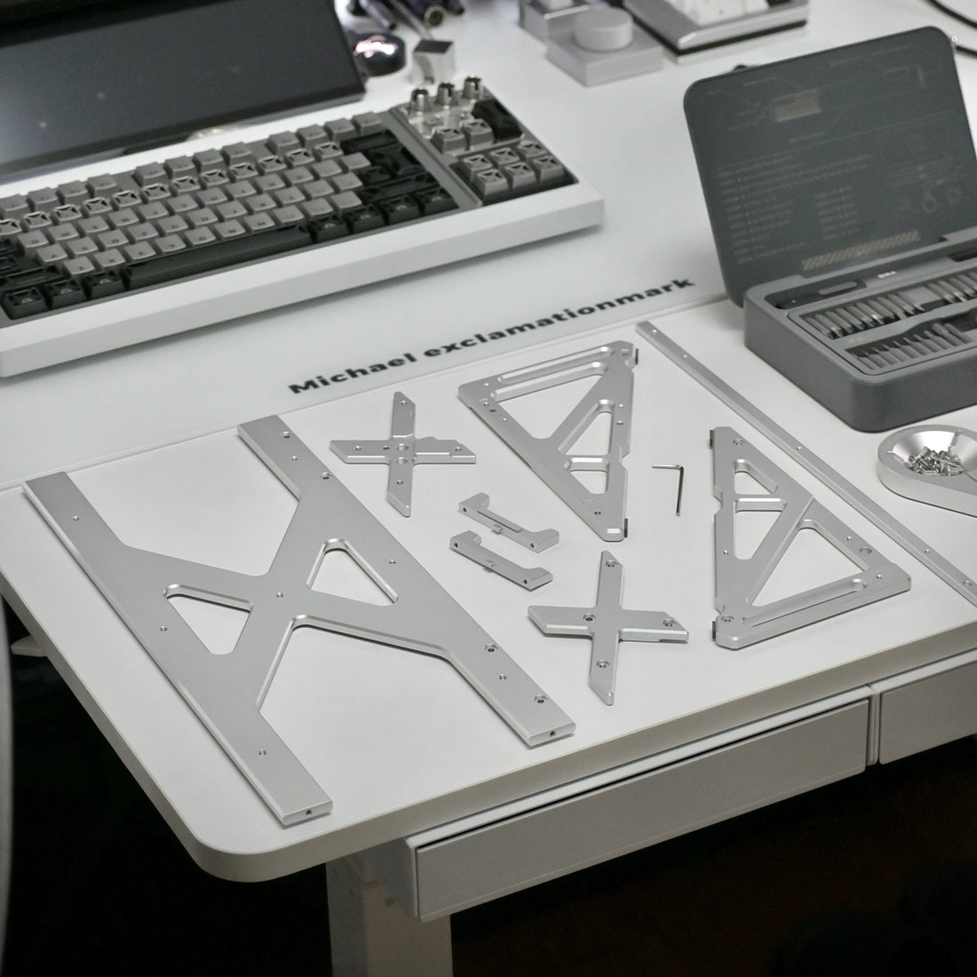 peakzooc_keyboard_shelf_4