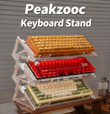 peakzooc_keyboard_stand