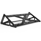 peakzooc_keyboard_stand_black_1