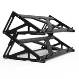 peakzooc_keyboard_stand_black_2