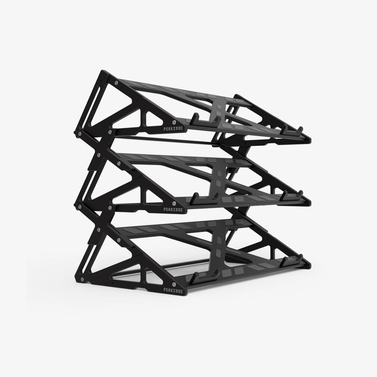 peakzooc_keyboard_stand_black_3