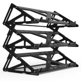 peakzooc_keyboard_stand_black_3