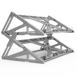peakzooc_keyboard_stand_silver_2