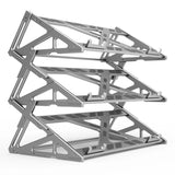 peakzooc_keyboard_stand_silver_3