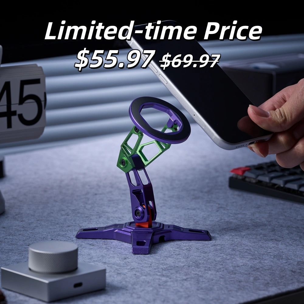 peakzooc_magsafe_stand_sale