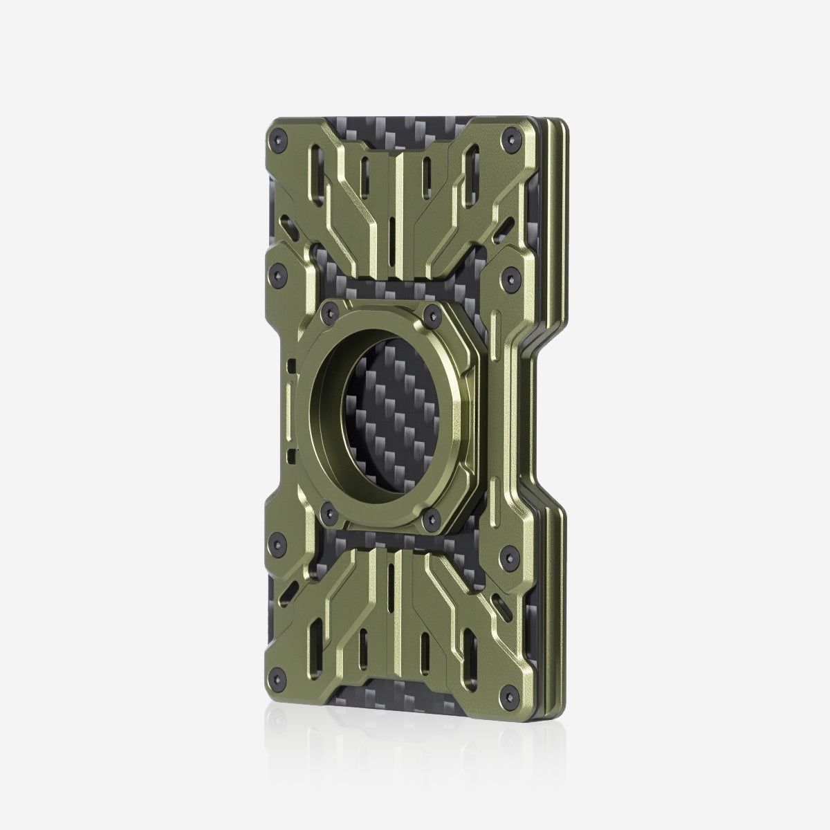 peakzooc_mech_guard_wallet