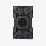 peakzooc_mech_guard_wallet_black