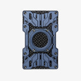 peakzooc_mech_guard_wallet_blue