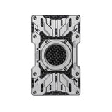 peakzooc_mech_guard_wallet_grey