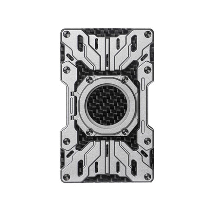 peakzooc_mech_guard_wallet_grey