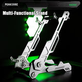 peakzooc_multifunction_stand_1