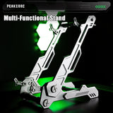 peakzooc_multifunction_stand_1