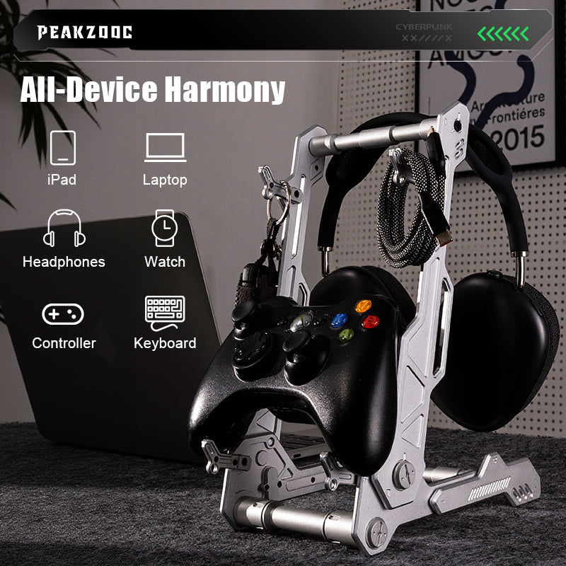 peakzooc_multifunction_stand_2
