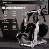 peakzooc_multifunction_stand_2