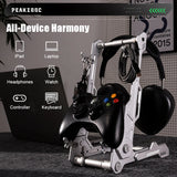 peakzooc_multifunction_stand_2