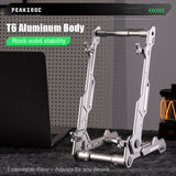 peakzooc_multifunction_stand_3