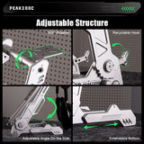 peakzooc_multifunction_stand_4