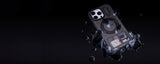 peakzooc_phone_case