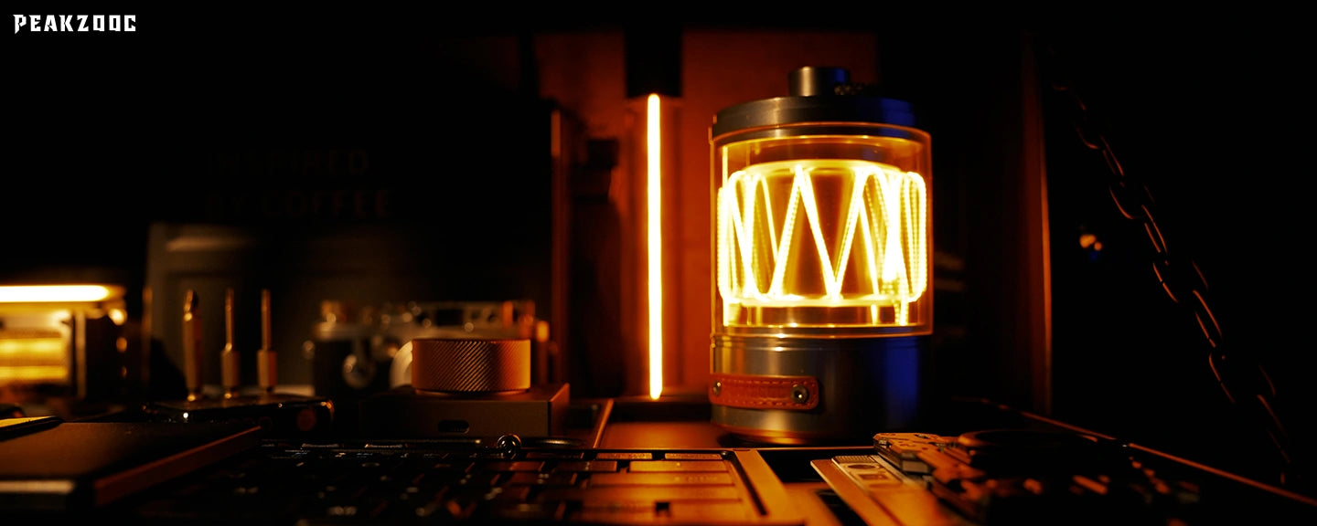 peakzooc_rhythm_light_speaker_02