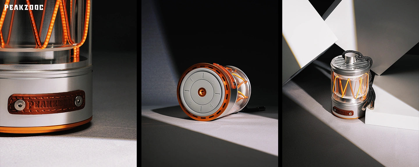 peakzooc_rhythm_light_speaker_04