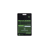 peakzooc_slimtag_1