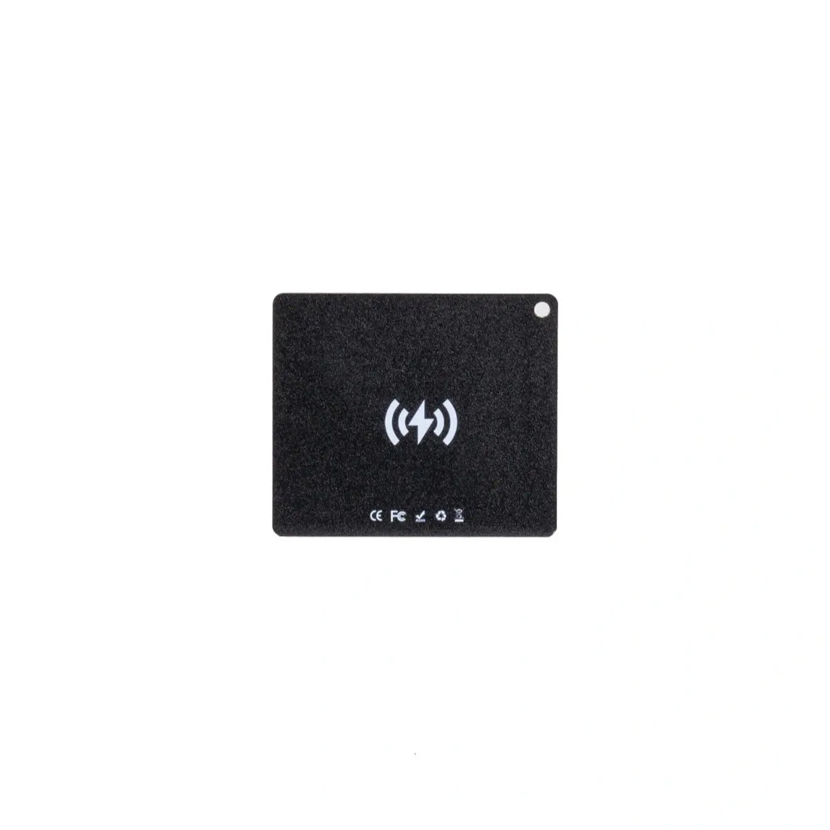 peakzooc_slimtag_10