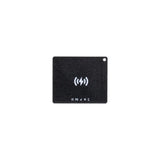 peakzooc_slimtag_10