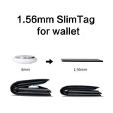 peakzooc_slimtag_11