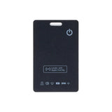 peakzooc_slimtag_13