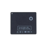 peakzooc_slimtag_14