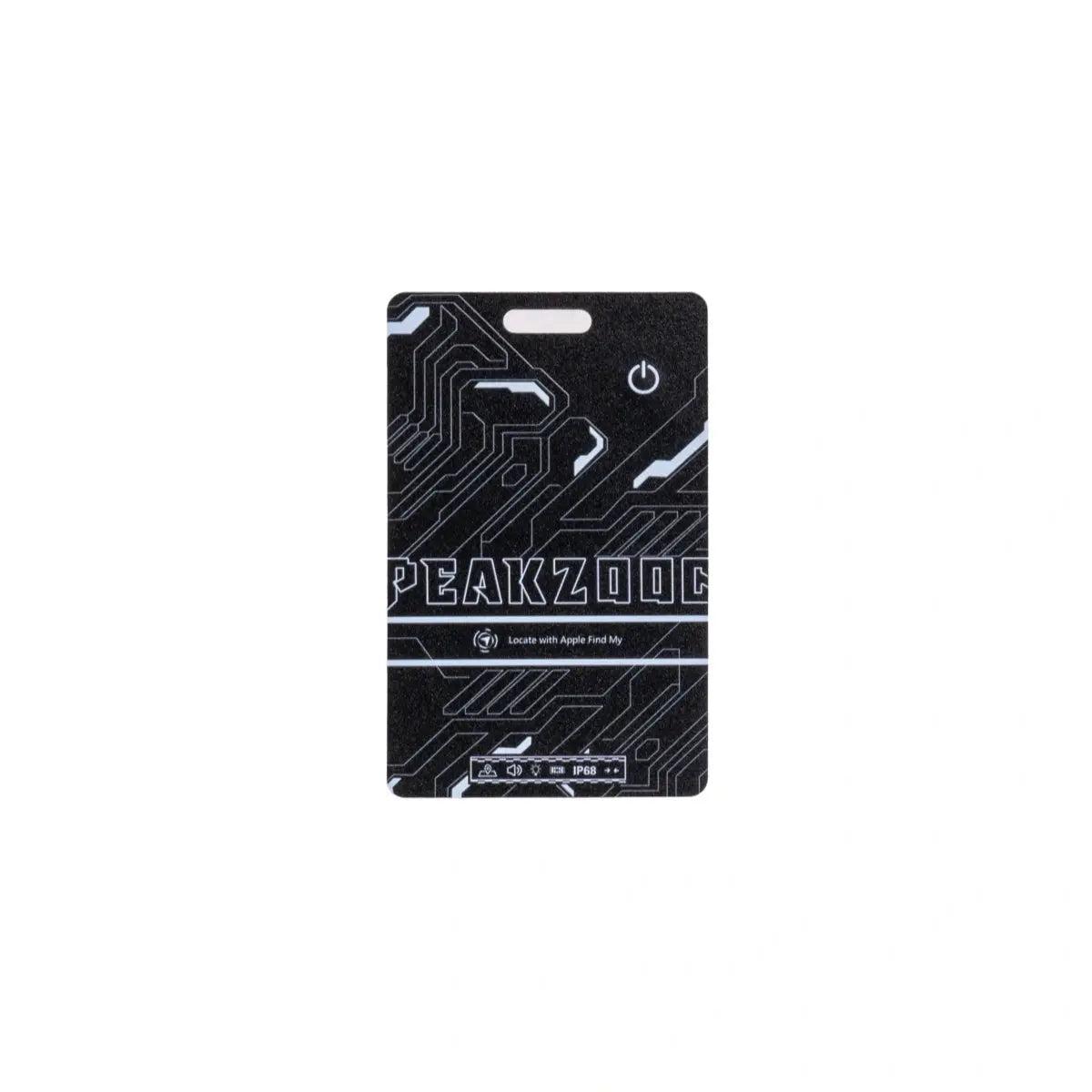 peakzooc_slimtag_3