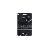 peakzooc_slimtag_3