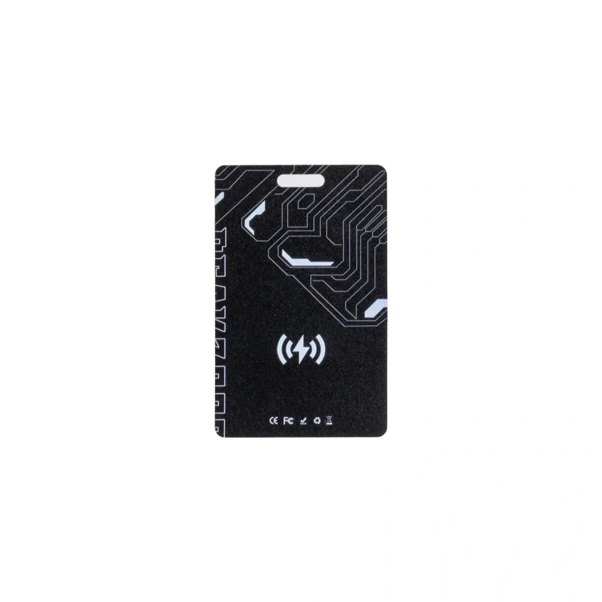 peakzooc_slimtag_4