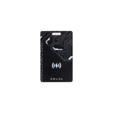 peakzooc_slimtag_4