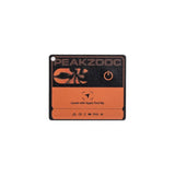 peakzooc_slimtag_5