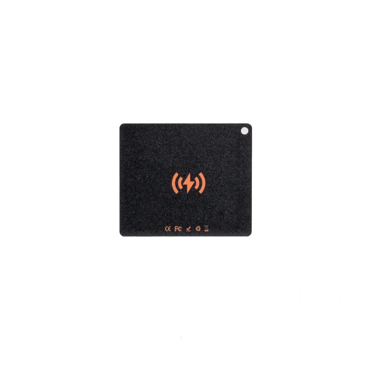 peakzooc_slimtag_6