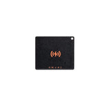 peakzooc_slimtag_6