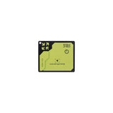 peakzooc_slimtag_7