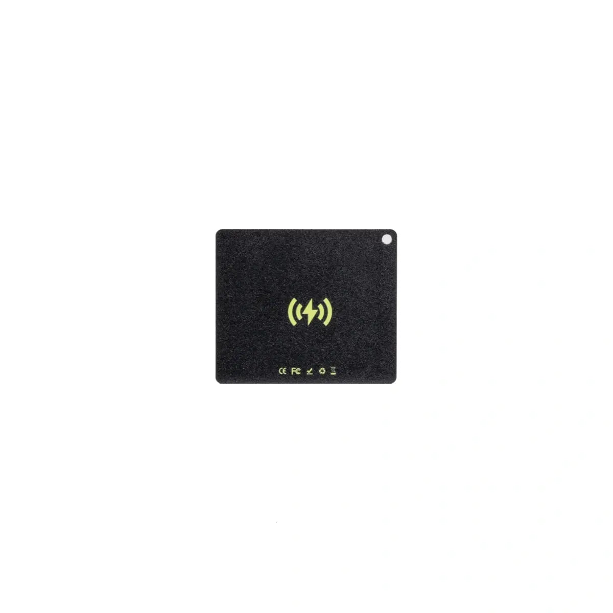 peakzooc_slimtag_8