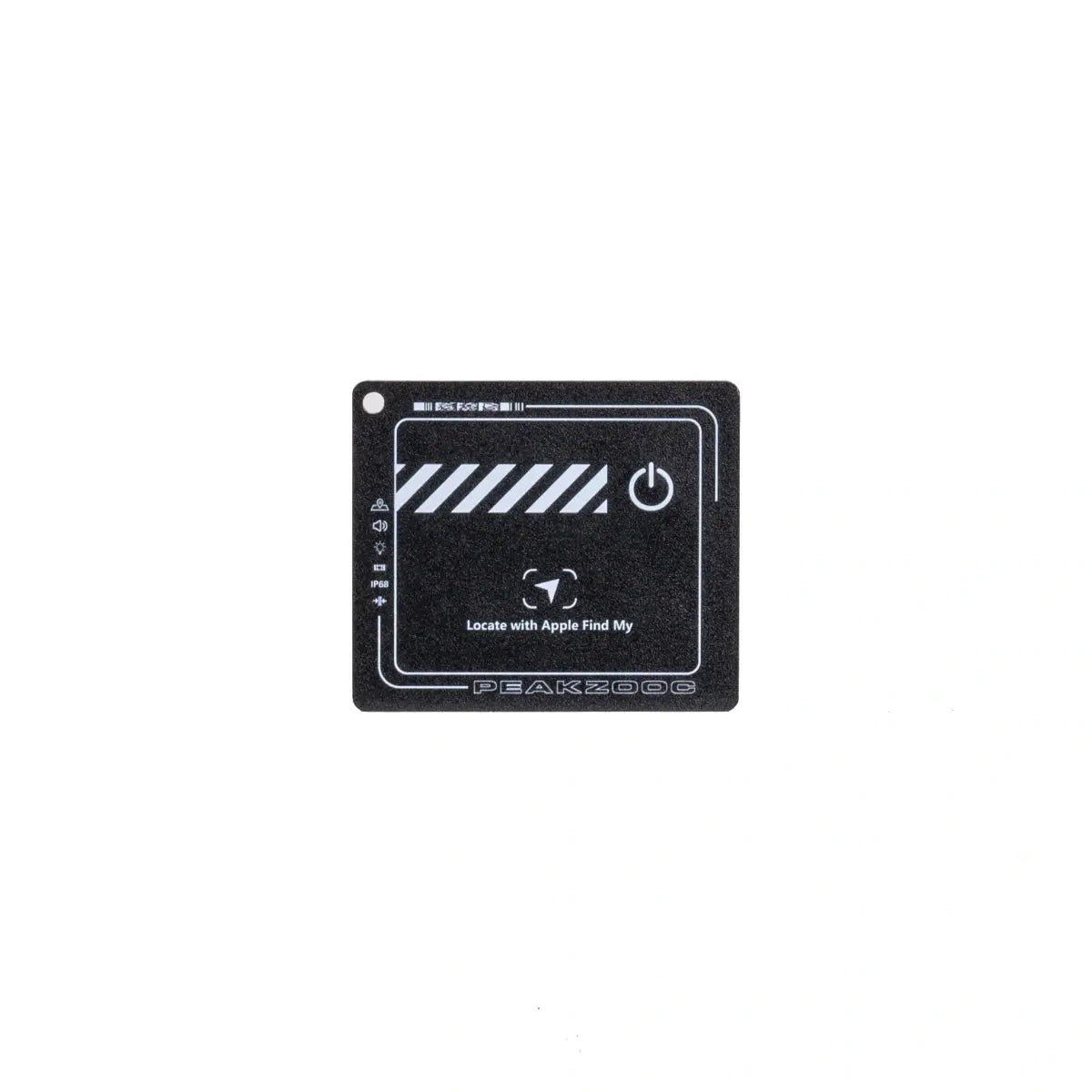 peakzooc_slimtag_9