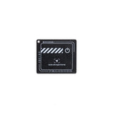 peakzooc_slimtag_9