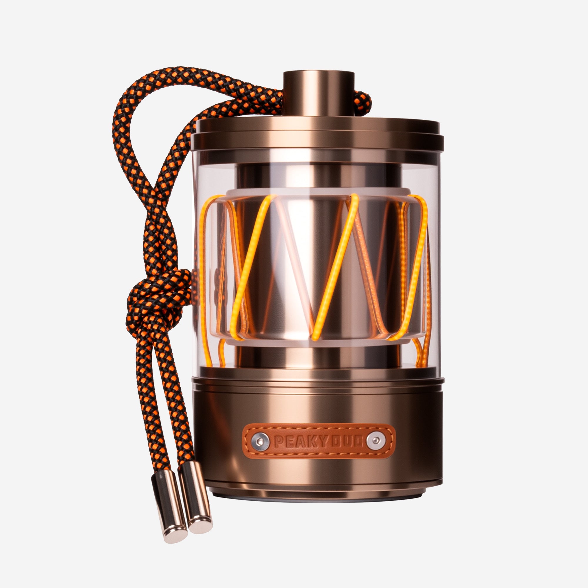peakzooc_speaker_light