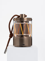 peakzooc_speaker_light_golden