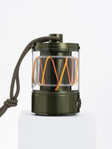 peakzooc_speaker_light_green