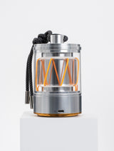 peakzooc_speaker_light_sliver